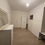 Thumbnail: L5, Liverpool, 2 Bed 1 Bath, Flat, R2SA