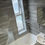 Thumbnail: LU2, Luton, 3 Bed 1 Bath, Semi Detached House, R2SA / R2R