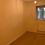 Thumbnail: CV1, Coventry, 2 Bed 2 Bath, House, R2SA / R2R