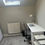 Thumbnail: CM1, Chelmsford, 3 Bed 2 Bath, Flat, R2R
