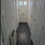 Thumbnail: CM1, Chelmsford , 4 Bed 2 Bath, Semi Detached House, R2SA / R2R