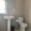 Thumbnail: SW9, Clapham, 3 Bed 1 Bath, Ground Floor Apartment R2SA / Social Housing