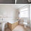 Thumbnail: SW20, London, 3 Bed 2 Bath, Flat, R2SA
