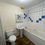 Thumbnail: IG1 , Ilford, 2 Bed 1 Bath, House R2RSA