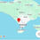 Thumbnail: Bali, Munggu, 1 Bed 1 Bath, Villa, R2SA