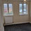 Thumbnail: E11, Leytonstone, 5 Bed 2 Bath, House, R2SA