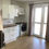 Thumbnail: N15, London, 1 Bed 1 Bath, House, R2SA