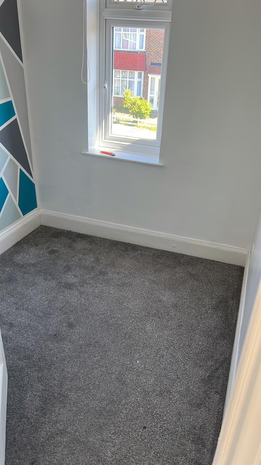Thumbnail: 4 Bed, 2 Bath House Available London, SE6 R2SA🏡