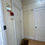 Thumbnail: CR0, Croydon, Multiple Studios Available, R2SA / R2R
