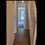 Thumbnail: SE15, Peckham London, 3 Bed 1.5 Bath, Maisonette House, R2SA