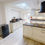 Thumbnail: CR0, Croydon, 13x Units Full Apartment Block Available R2SA