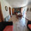 Thumbnail: HP19, Aylesbury, 5 Bed, 2 Bath House, R2SA / R2R