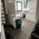Thumbnail: N1, London, 3 Bed 2 Bath, Flat R2SA / R2R