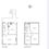 Thumbnail: DA12, Gravesend Kent, 3 Bed 1 Bath, House, R2R SA / SH / SL