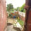Thumbnail: GL1, Gloucester, 24 En Suited Rooms Residential Block, R2R SA/SL/SH