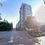 Thumbnail: NW9, Colindale, 1 Bed 1 Bath, Flat, R2SA / R2R