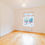 Thumbnail: RG12, Bracknell, 4 Bed 2 Bath, Detached House, R2SA / R2R