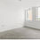 Thumbnail: SW19, London, 1 Bed 1 Bath, Apartments, R2SA