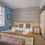 Thumbnail: YO1, York, 2 Bed 2 Bath, Duplex Apartment, R2R SA