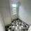 Thumbnail: CV11, Coventry, 3 Bed 1 Bath, Terraced House, R2R