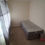Thumbnail: HP19, Aylesbury, 3 Bed 1.5 Bath, House, R2SA / R2R