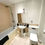 Thumbnail: HA7, Stanmore Middlesex, 2 Bed 2 Bath, Apartment, R2SA/R2R