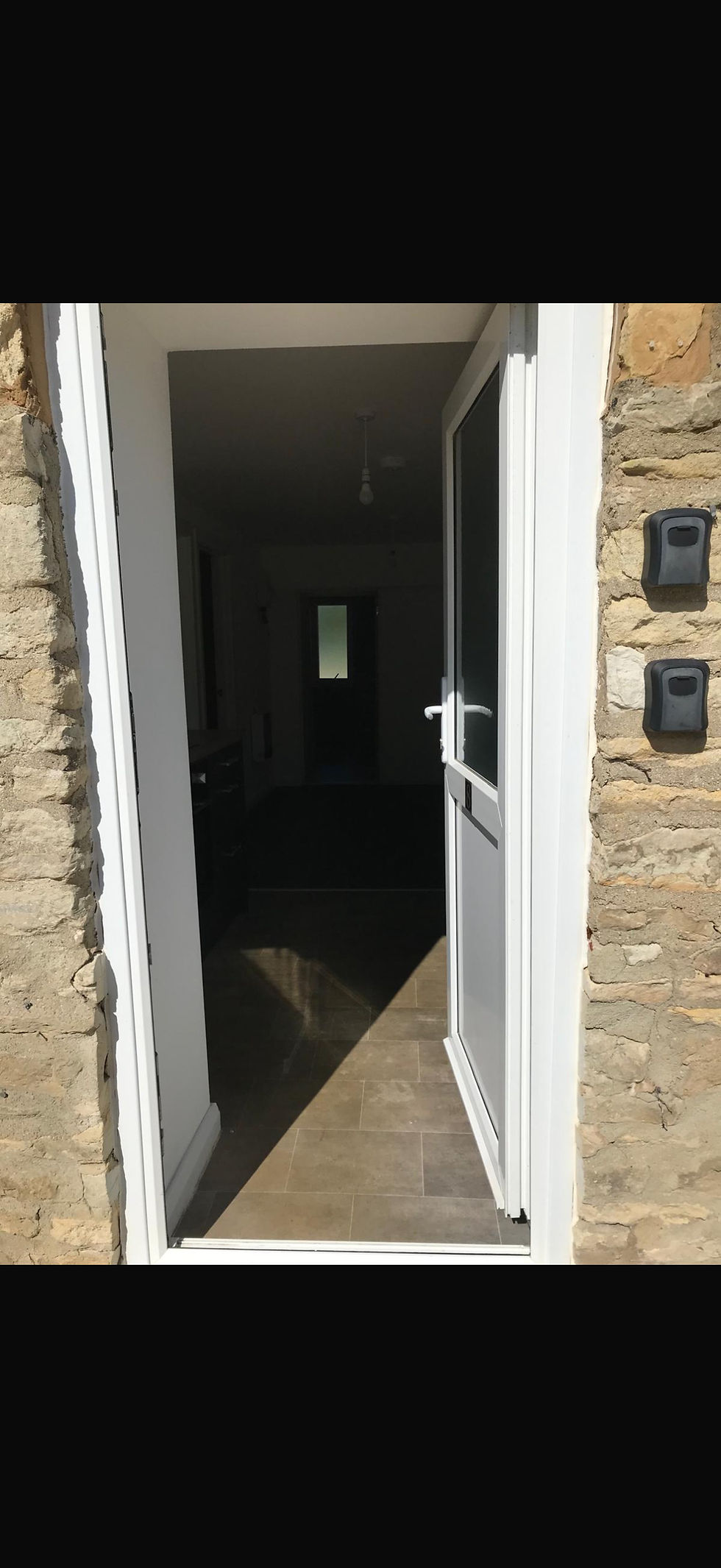 Thumbnail: 2 Bed 1 Bath Apartment Available in Oxford, OX5 for R2SA🏡