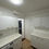 Thumbnail: TW4, Hounslow, 5 Bed 2 Bath, House R2SA / R2R