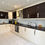 Thumbnail: NW8, London , 2 Bed 1 Bath, Flat, R2SA / R2R