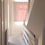 Thumbnail: BS5, Bristol, 4 Bed 2 Bath, House, R2SA