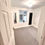 Thumbnail: CR0, Croydon , 3 Bed 2 Bath, Flat R2SA / R2R