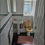 Thumbnail: CM1, Chelmsford , 4 Bed 2 Bath, Semi Detached House, R2SA / R2R