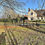 Thumbnail: IP27, Lakenheath, 3 Bed, 2 Bath Farm House R2SA