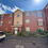 Thumbnail: WD24, Watford Hertfordshire, 1 Bed 1 Bath, House, R2SA / R2R