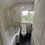 Thumbnail: CO13, Frinton-On-Sea, 4 Bed 2 Bath, Detached House, R2SA