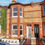 Thumbnail: CT11, Ramsgate, 4 Bed 2 Bath, Terraced House, R2R SA / SL / SH