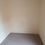 Thumbnail: HP21, Aylesbury, Buckinghamshire, 2 Bed 1 Bath, House, R2SA / R2R