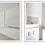 Thumbnail: BN22, Eastbourne, 8 Bed 8 Bath, Plus 4 Contained HMO Units, R2SHMO