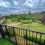 Thumbnail: HA7, Stanmore Middlesex, 2 Bed 2 Bath, Apartment, R2SA/R2R