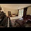 Thumbnail: SM7, London, 4 Bed 4 Bath, House R2SA / Supported Living