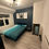 Thumbnail: CV1, Coventry, Full Apartment Block Available (103 units) R2SA