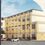 Thumbnail: SP10, Andover, 50 Units Block Apartment, R2R SA / SH