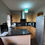 Thumbnail: M9, Manchester, 2 Bed 1 Bath, Flat, R2SA