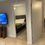 Thumbnail: LU1, Luton, x5 1 Bed 1 Bath, Apartments, R2SA