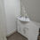 Thumbnail: ME13, Faversham, 4 Bed 3 Bath, House, R2R SA / SH