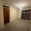 Thumbnail: BS5, Bristol, 4 Bed 2 Bath, House, R2SA