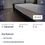 Thumbnail: MK7, Milton Keynes, 4 Bed 2 Bath, Detached House, R2SA / R2R
