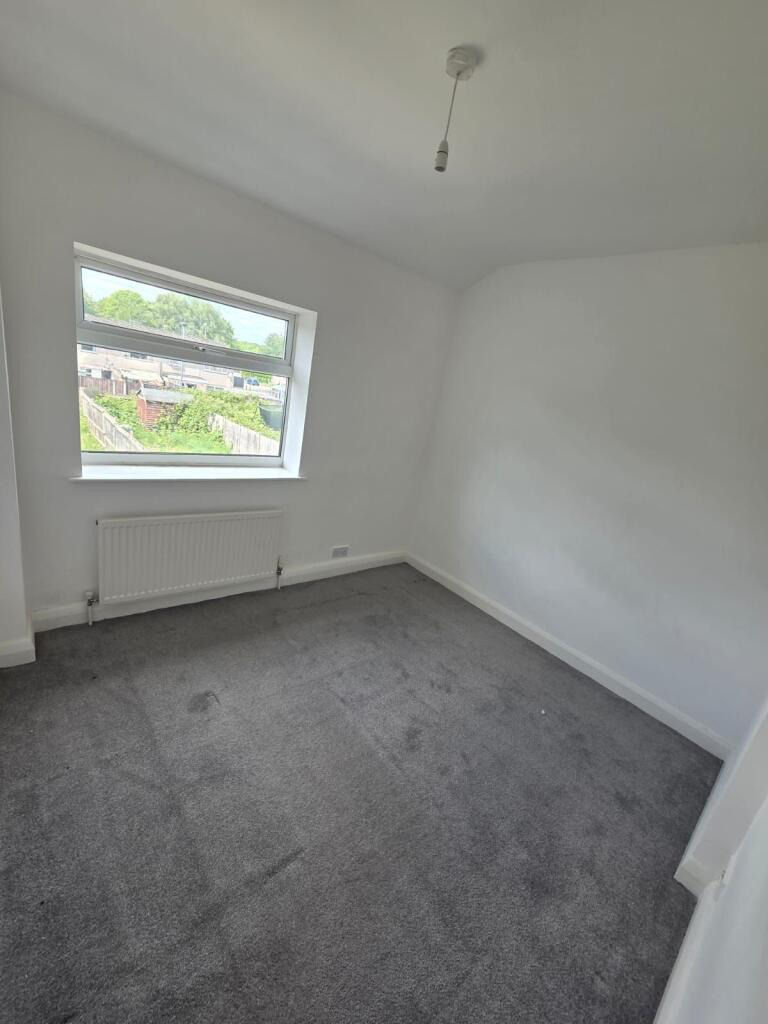 Thumbnail: 3 Bed 1 Bath House Available Derby, DE21 R2SA🏡