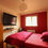 Thumbnail: NG3, Nottingham, 4 Bed 2 Bath, House, R2SA / R2R