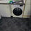 Thumbnail: CM1, Chelmsford , 4 Bed 2 Bath, Semi Detached House, R2SA / R2R